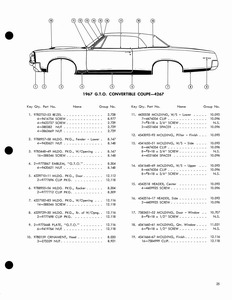 1967 Pontiac Molding and Clip Catalog-25.jpg